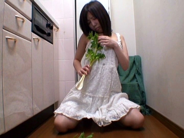 C-1402 Bagian 15 - 114 minit