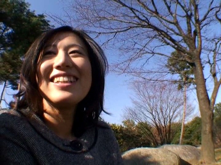 C-1406 Part 1 - 30 minutes