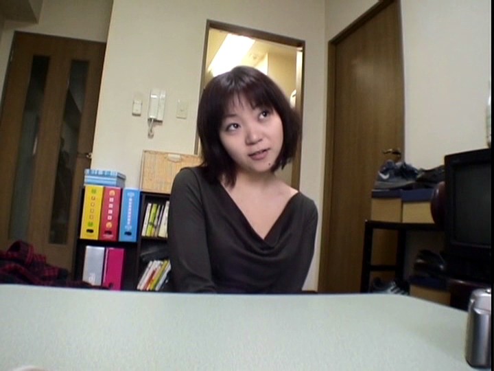 C-1407 第 1 部分 - 30 分钟