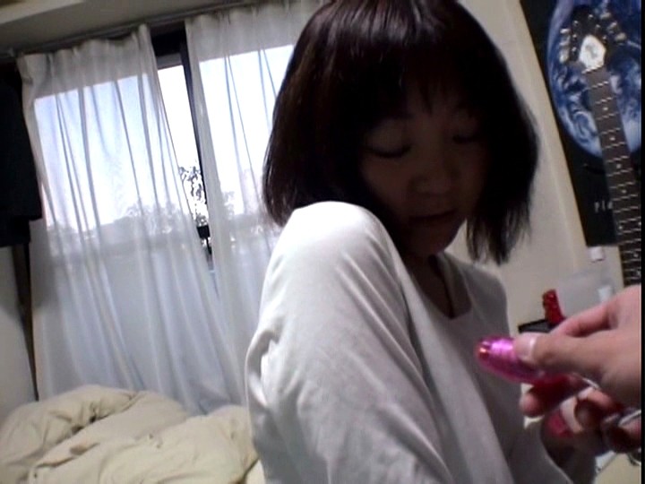 C-1407 第 11 部分 - 80 分钟