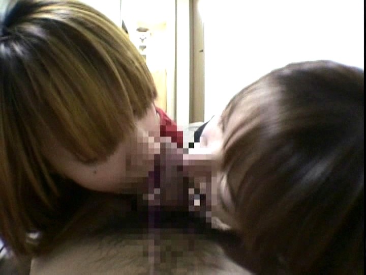 C-1411 Part 13 - 126 minutes