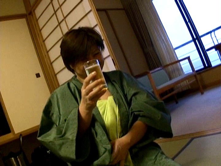 C-1413 Bagian 12 - 129 minit