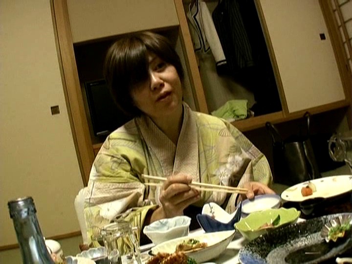 C-1413 Part 14 - 147 minutes