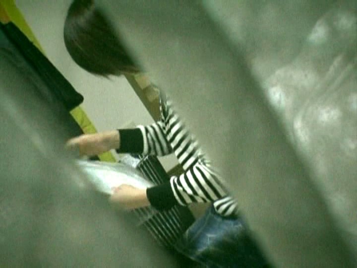 C-1414 第 1 部分 - 30 分钟