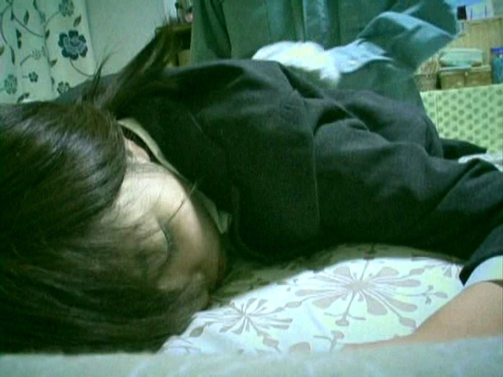 C-1414 第 16 部分 - 75 分钟