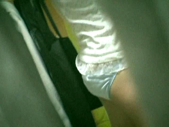 C-1414 第 2 部分 - 33 分钟