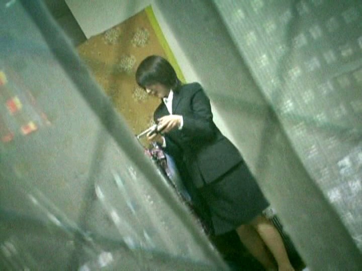 C-1414 第 4 部分 - 39 分钟