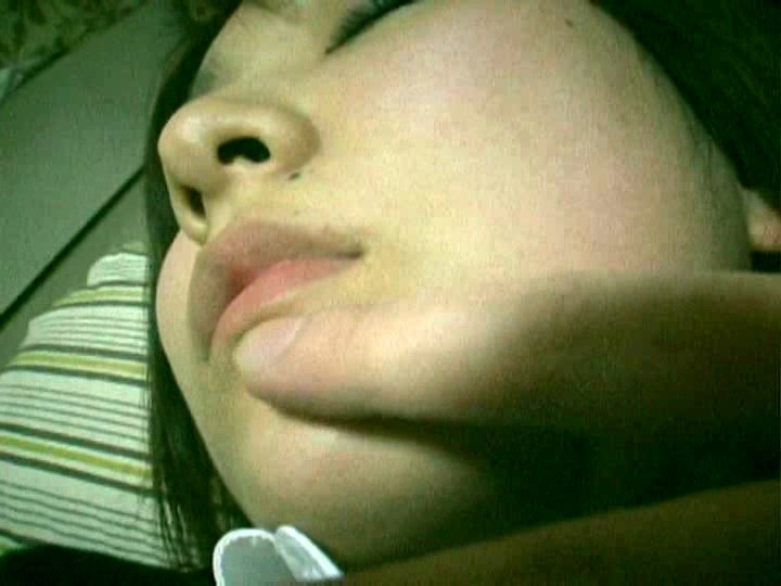 C-1414 第 6 部分 - 45 分钟