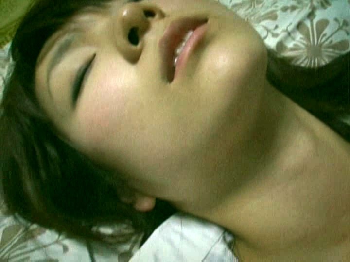 C-1414 第 9 部分 - 54 分钟