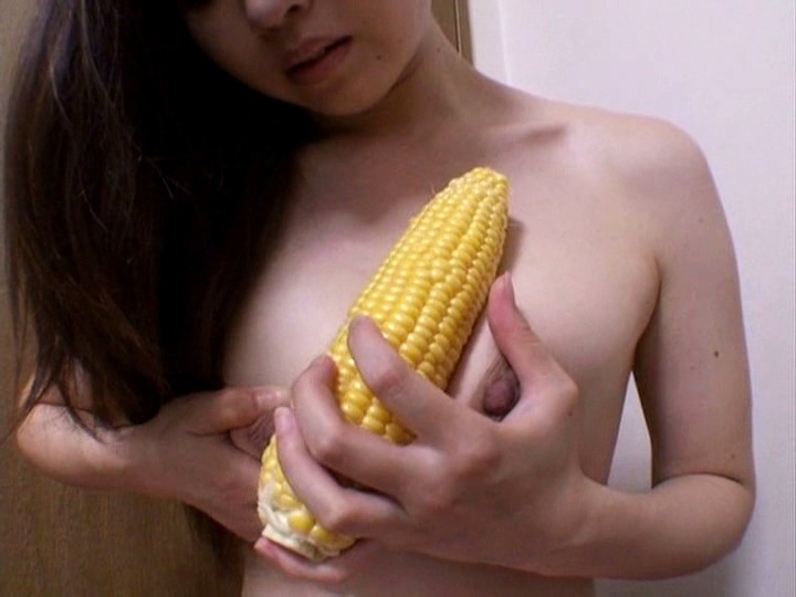 C-1415 Part 14 - 95 minutes