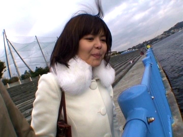 C-1420 Bagian 1 - 30 minit