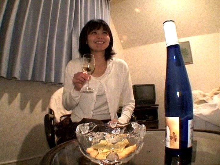 C-1420 Part 18 - 115 minutes