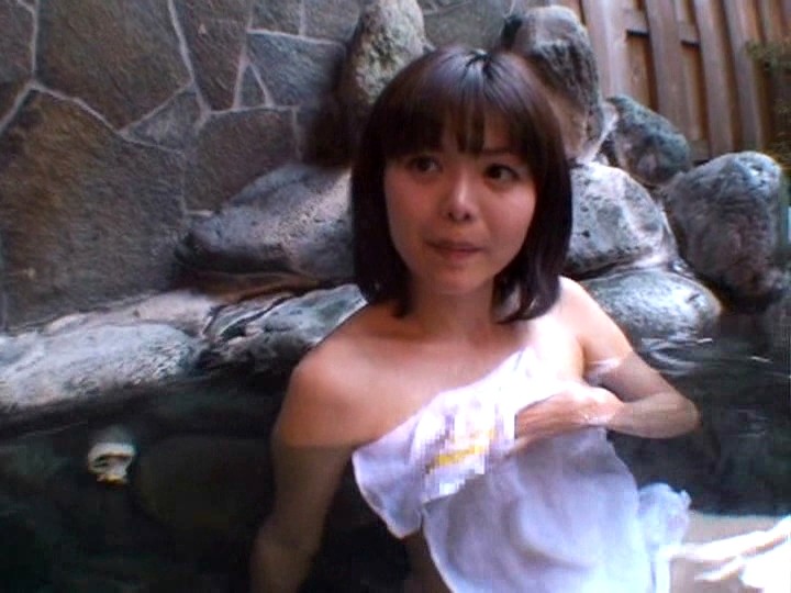 C-1420 Part 4 - 45 minutes