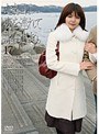 たまには妻を連れて旅に出よう。 17