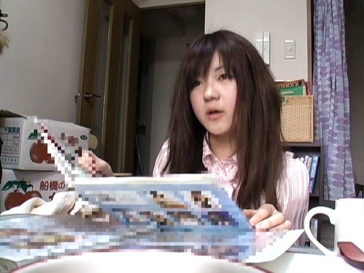 C-1421 パート 1 - 30 分