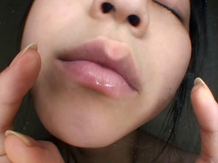 C-1423 Part 1 - 30 minutes