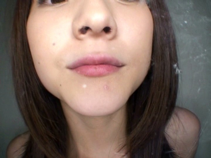 C-1423 Bagian 10 - 75 minit