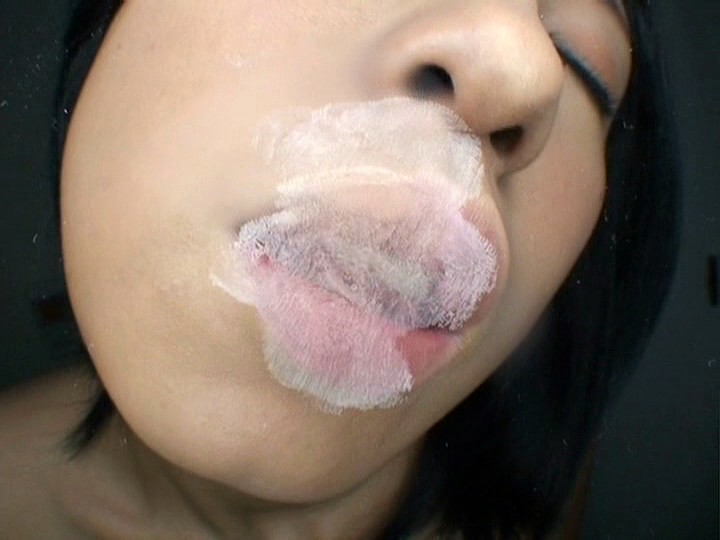 C-1423 Part 12 - 85 minutes