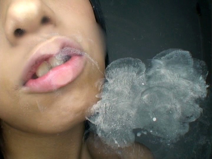 C-1423 Part 13 - 90 minutes