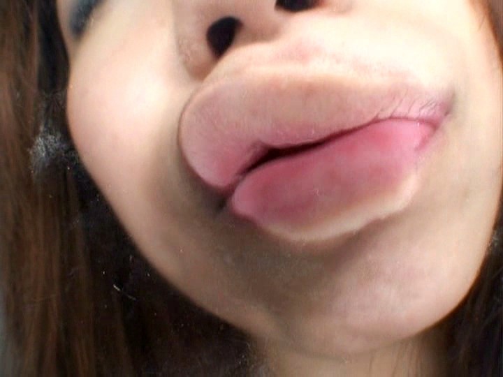 C-1423 Part 16 - 105 minutes