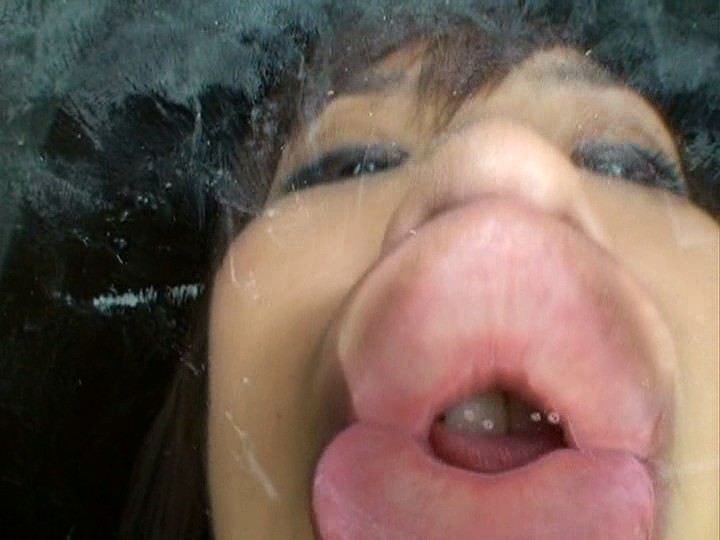 C-1423 Part 3 - 40 minutes