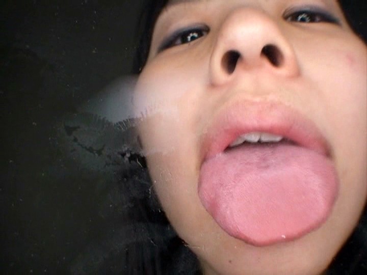 C-1423 Part 5 - 50 minutes