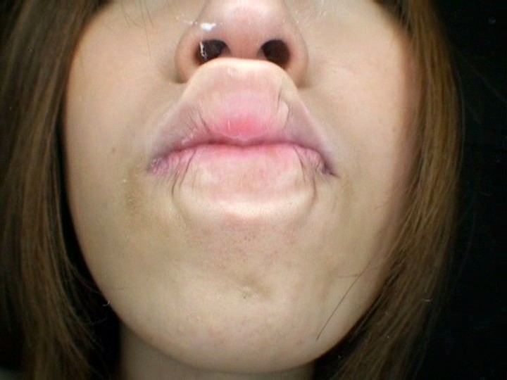 C-1423 Part 8 - 65 minutes