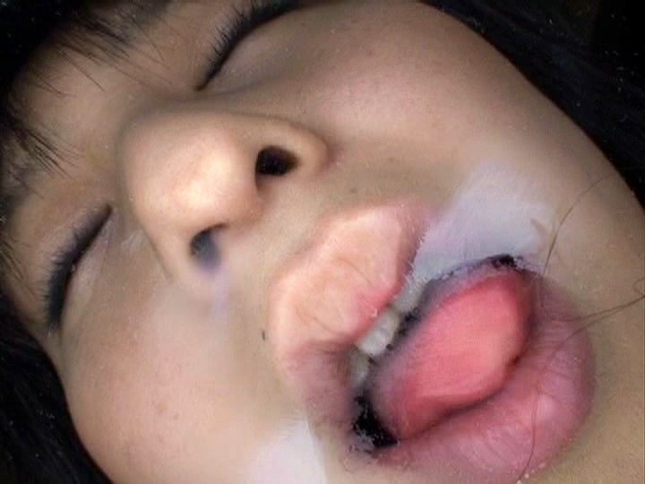 C-1423 Part 9 - 70 minutes