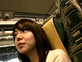 (140c01427)[C-1427]密着生撮り 人妻不倫旅行 ＃103 ダウンロード sample_1