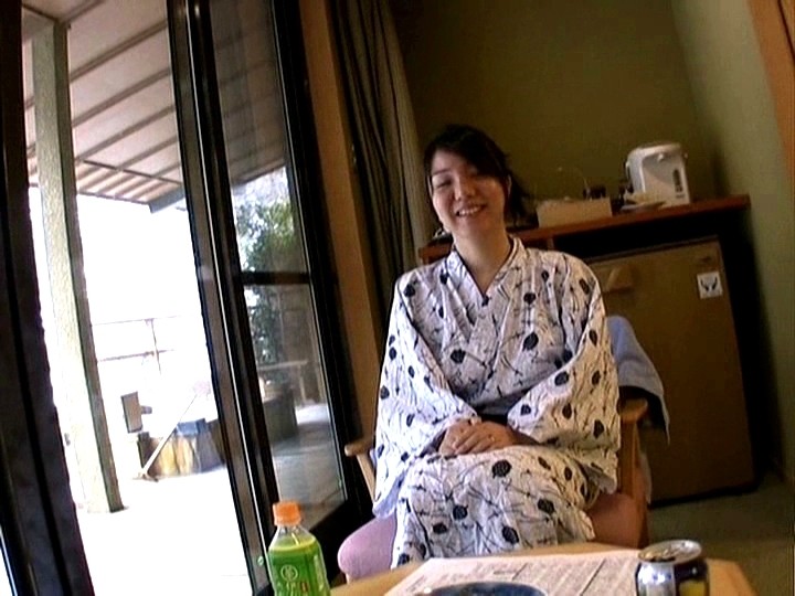 C-1427 Bagian 18 - 166 minit