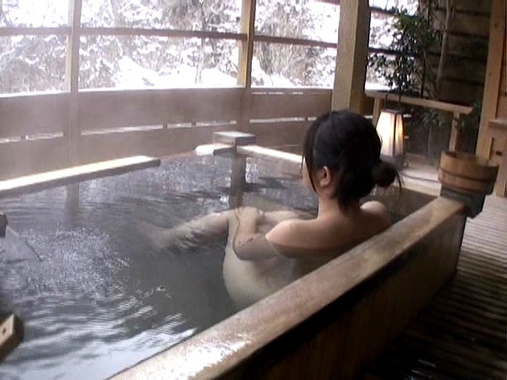 C-1427 Bagian 19 - 174 minit