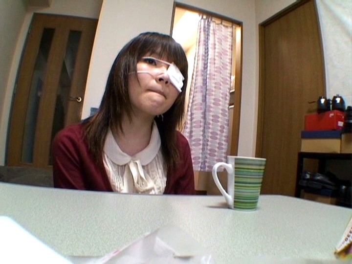 C-1428 Part 1 - 30 minutes