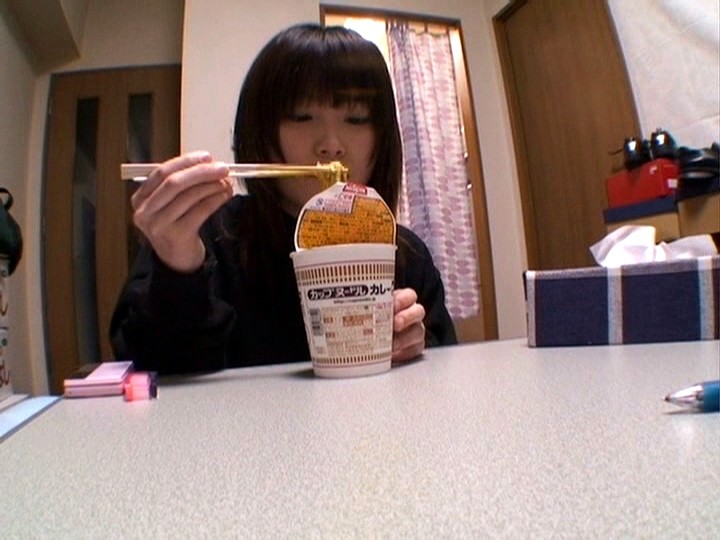 C-1428 第 12 部分 - 85 分钟