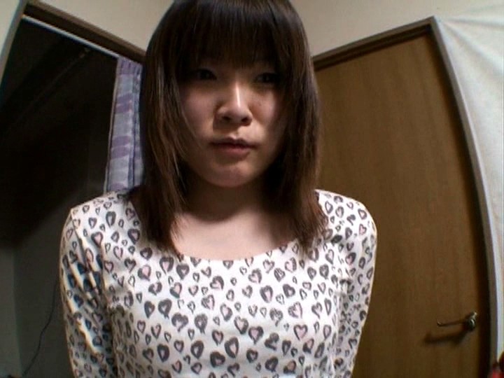 C-1428 Part 17 - 110 minutes