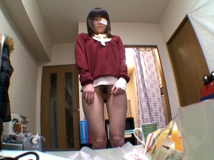 C-1428 Part 2 - 35 minutes