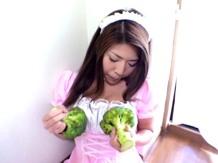 C-1429 Part 14 - 95 minutes