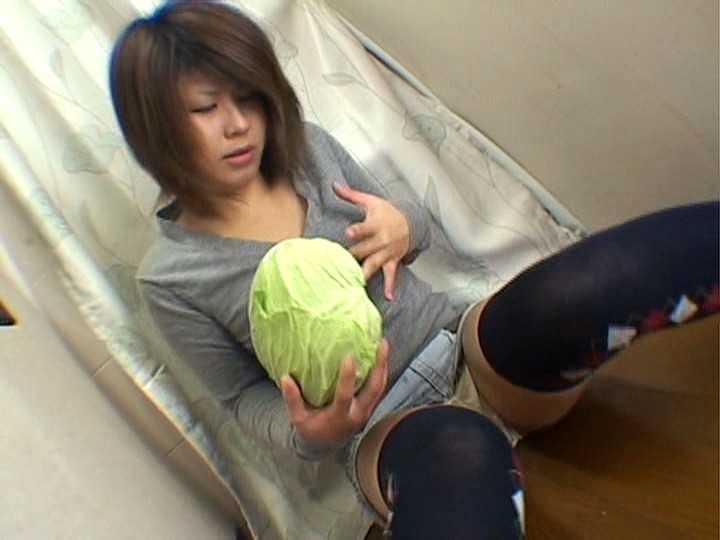 C-1429 Part 19 - 120 minutes