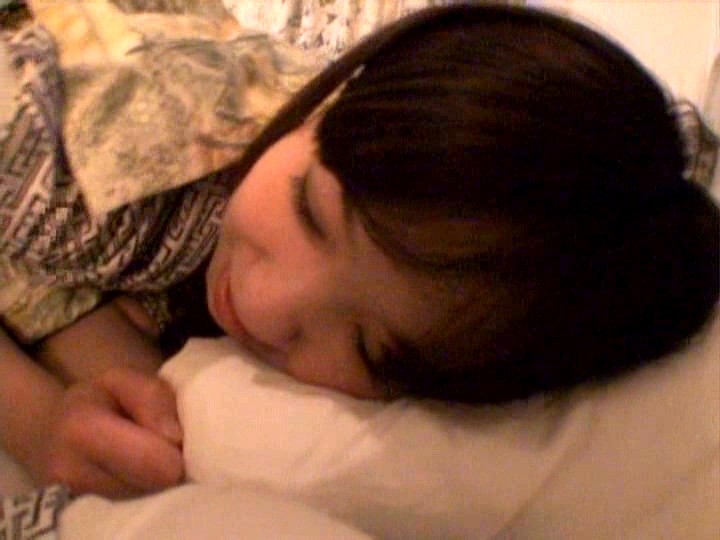 C-1434 Bagian 11 - 80 minit