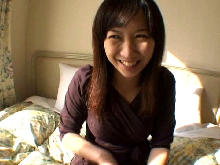 C-1434 Bagian 4 - 45 minit