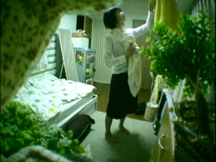 C-1435 Bagian 1 - 30 minit