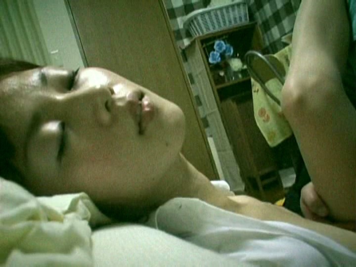 C-1435 Bagian 13 - 66 minit