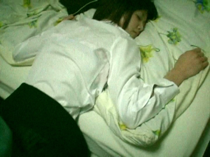 C-1435 Bagian 16 - 75 minit