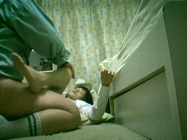 C-1435 Bagian 18 - 81 minit