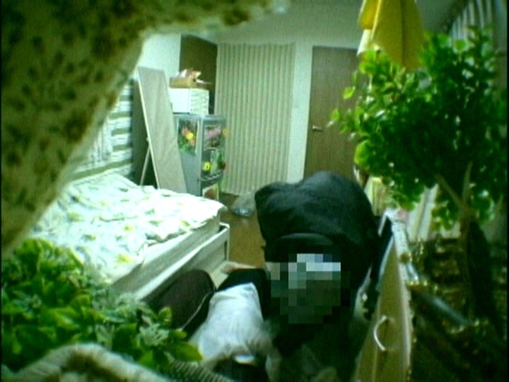 C-1435 Bagian 2 - 33 minit