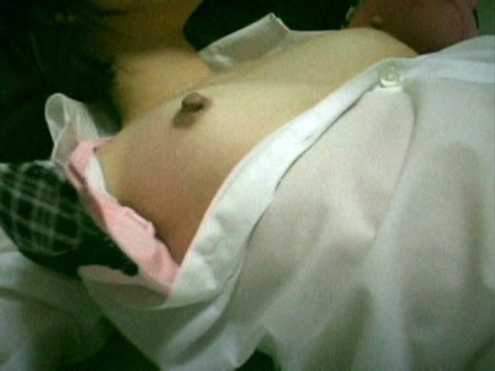 C-1435 Bagian 3 - 36 minit