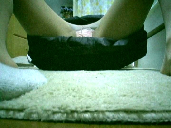 C-1435 Bagian 4 - 39 minit