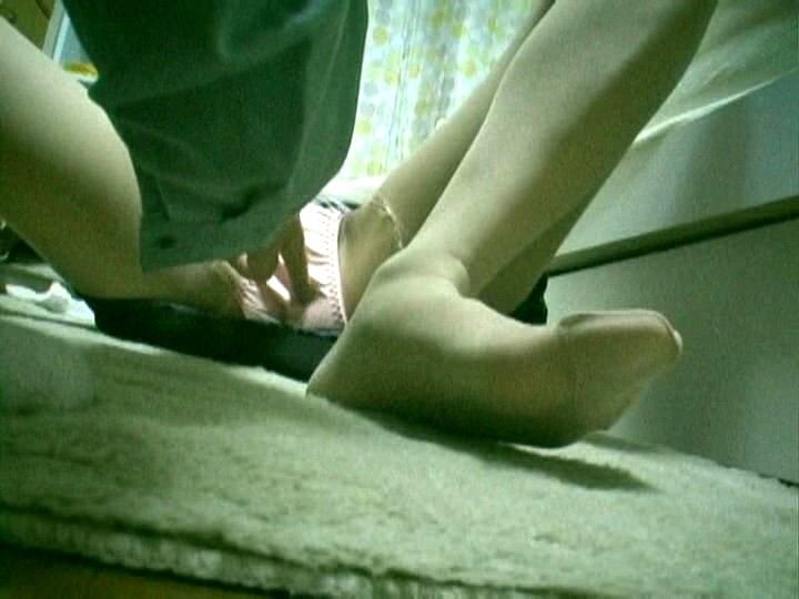 C-1435 Bagian 6 - 45 minit