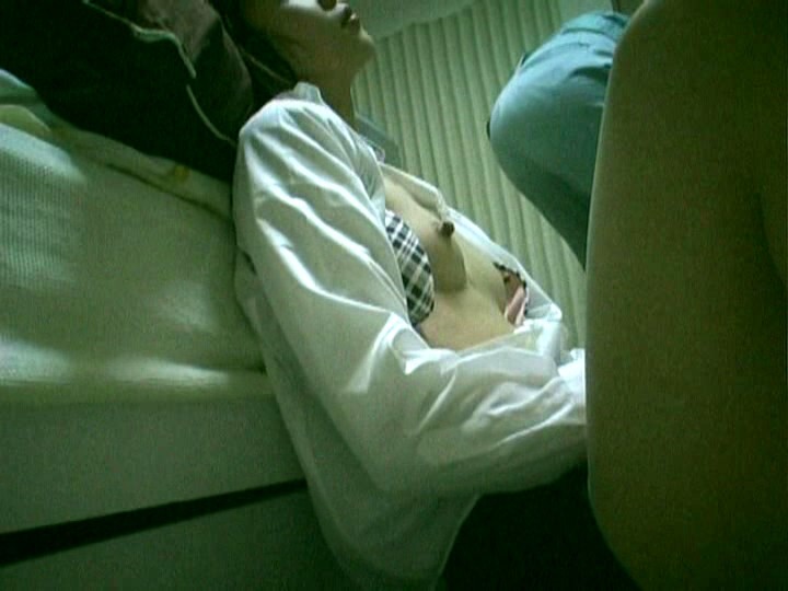 C-1435 Bagian 7 - 48 minit