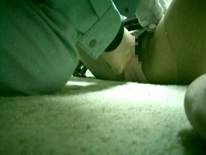 C-1435 Bagian 9 - 54 minit