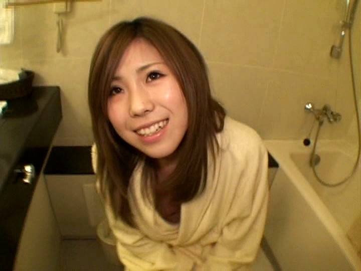 C-1437 Part 9 - 70 minutes